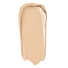 Load image into Gallery viewer, MOB Beauty Blurring Ceramide Cream Foundation - Neutral 40