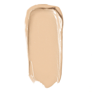 MOB Beauty Blurring Ceramide Cream Foundation - Neutral 40