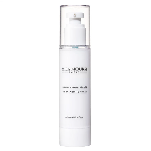 Mila Moursi pH Balancing Toner 3.3 oz