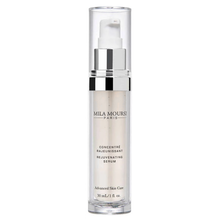 Load image into Gallery viewer, Mila Moursi Rejuvenating Serum 1 oz