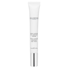 Load image into Gallery viewer, Mila Moursi Triple Action Eye Contour Cream