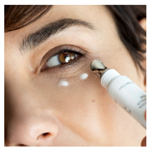 Load image into Gallery viewer, Mila Moursi Triple Action Eye Contour Cream