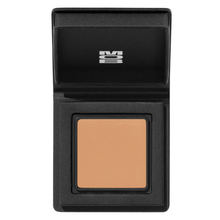 Load image into Gallery viewer, MOB Beauty Blurring Ceramide Cream Foundation - Neutral 70