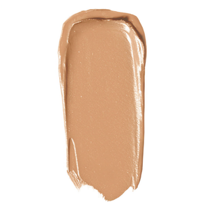 MOB Beauty Blurring Ceramide Cream Foundation - Neutral 70