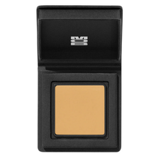 Load image into Gallery viewer, MOB Beauty Blurring Ceramide Cream Foundation - Gold 70