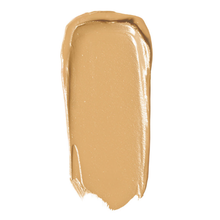 Load image into Gallery viewer, MOB Beauty Blurring Ceramide Cream Foundation - Gold 70