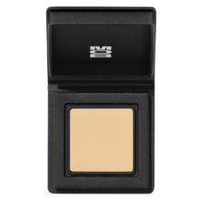 Load image into Gallery viewer, MOB Beauty Blurring Ceramide Cream Foundation - Gold 40