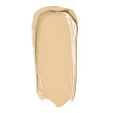 Load image into Gallery viewer, MOB Beauty Blurring Ceramide Cream Foundation - Gold 40