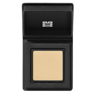 MOB Beauty Blurring Ceramide Cream Foundation - Olive 40