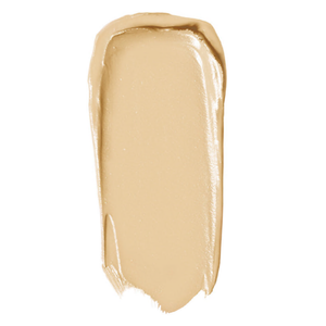 MOB Beauty Blurring Ceramide Cream Foundation - Olive 40