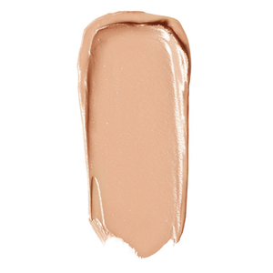 MOB Beauty Blurring Ceramide Cream Foundation - Pink 50