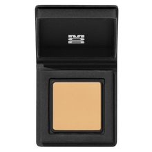 Load image into Gallery viewer, MOB Beauty Blurring Ceramide Cream Foundation - Gold 50