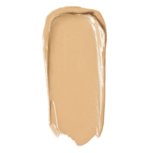 MOB Beauty Blurring Ceramide Cream Foundation - Gold 50