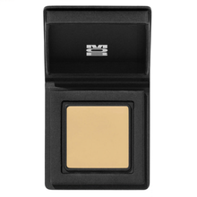 Load image into Gallery viewer, MOB Beauty Blurring Ceramide Cream Foundation - Olive 50