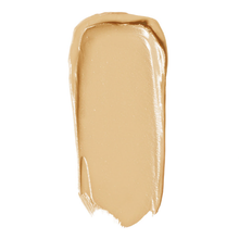 Load image into Gallery viewer, MOB Beauty Blurring Ceramide Cream Foundation - Olive 50