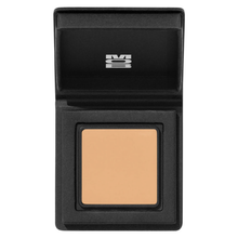 Load image into Gallery viewer, MOB Beauty Blurring Ceramide Cream Foundation - Neutral 60