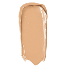 Load image into Gallery viewer, MOB Beauty Blurring Ceramide Cream Foundation - Neutral 60