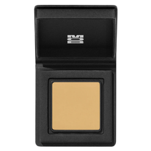 Load image into Gallery viewer, MOB Beauty Blurring Ceramide Cream Foundation - Gold 60