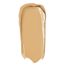 Load image into Gallery viewer, MOB Beauty Blurring Ceramide Cream Foundation - Gold 60