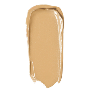 MOB Beauty Blurring Ceramide Cream Foundation - Gold 60