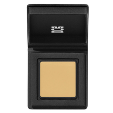 Load image into Gallery viewer, MOB Beauty Blurring Ceramide Cream Foundation - Olive 60