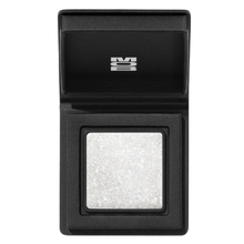 Load image into Gallery viewer, MOB Beauty Suspended Sparkle Balm Highlighter - M129