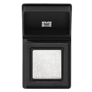 MOB Beauty Suspended Sparkle Balm Highlighter - M129