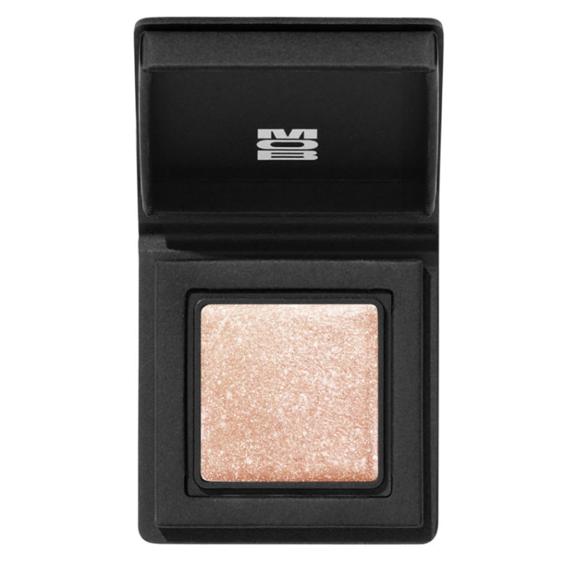 MOB Beauty Suspended Sparkle Balm Highlighter - M130