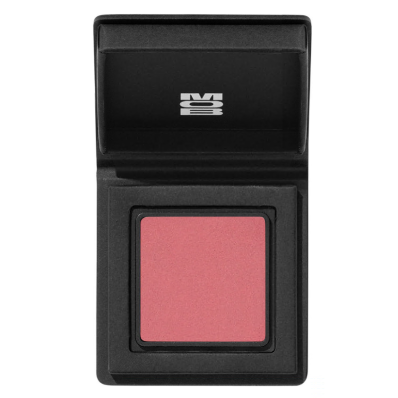 MOB Beauty Matte Blush - M15