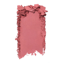 Load image into Gallery viewer, MOB Beauty Matte Blush - M15