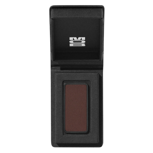 MOB Beauty Matte Eyeshadow - M28