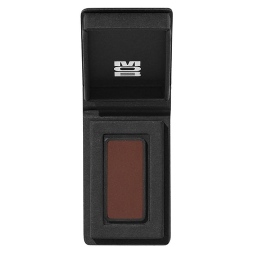 MOB Beauty Matte Eyeshadow - M29