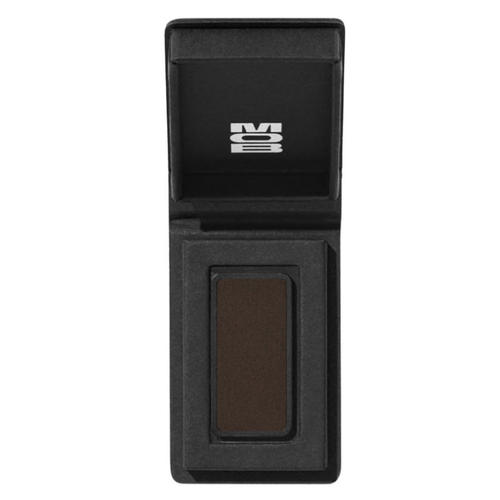 MOB Beauty Matte Eyeshadow - M32