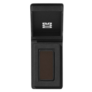 MOB Beauty Matte Eyeshadow - M32