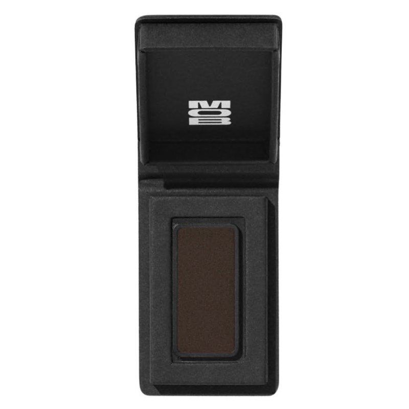 MOB Beauty Matte Eyeshadow - M32