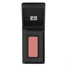 Load image into Gallery viewer, MOB Beauty Matte Eyeshadow - M33