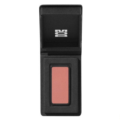 MOB Beauty Matte Eyeshadow - M33