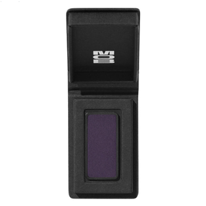 MOB Beauty Matte Eyeshadow - M38