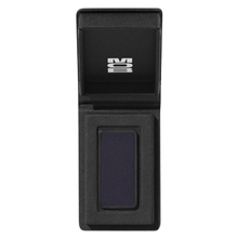 Load image into Gallery viewer, MOB Beauty Matte Eyeshadow - M40