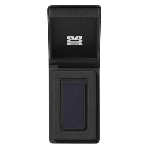 MOB Beauty Matte Eyeshadow - M40