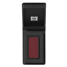 Load image into Gallery viewer, MOB Beauty Matte Eyeshadow - M64