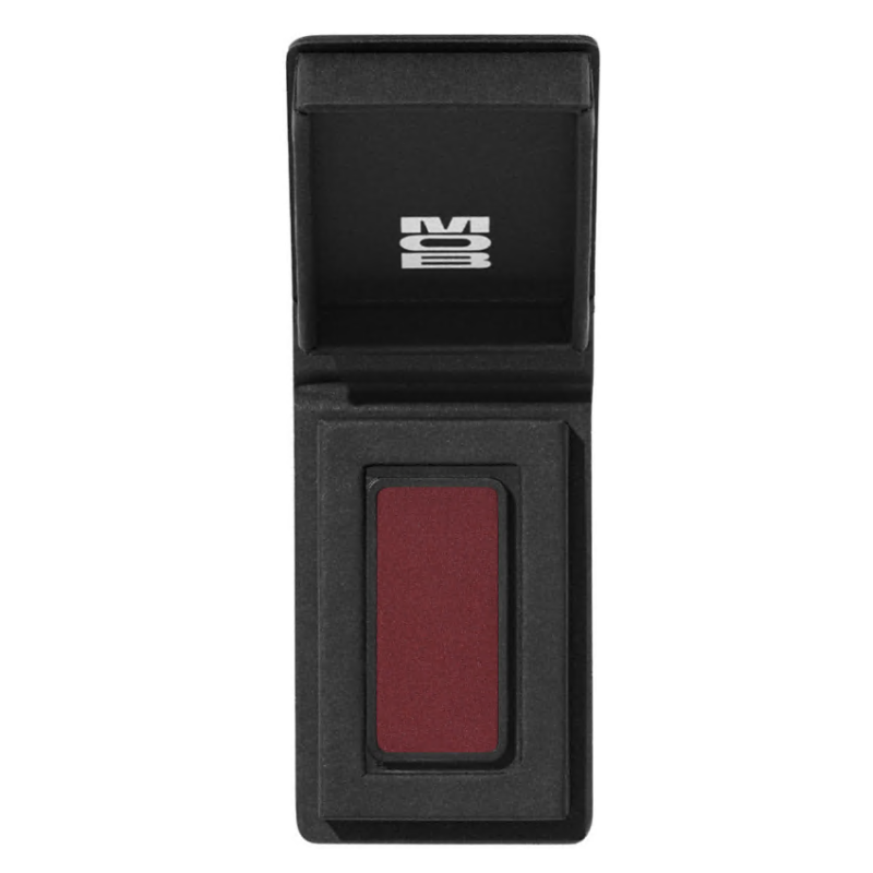 MOB Beauty Matte Eyeshadow - M64