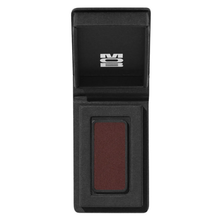 Load image into Gallery viewer, MOB Beauty Matte Eyeshadow - M65