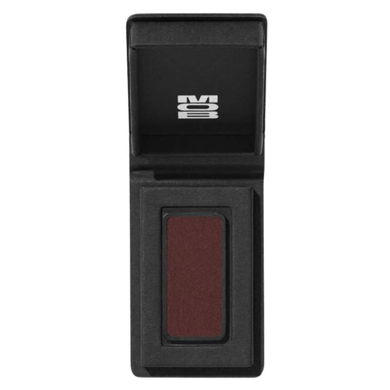 MOB Beauty Matte Eyeshadow - M65