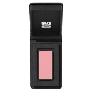 MOB Beauty Matte Eyeshadow - M126