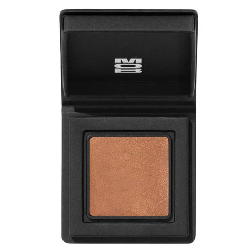 MOB Beauty Hyaluronic Highlight Balm - M96