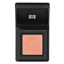 Load image into Gallery viewer, MOB Beauty Hyaluronic Highlight Balm - M97