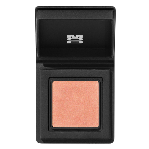 MOB Beauty Hyaluronic Highlight Balm - M97