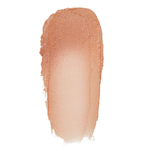 Load image into Gallery viewer, MOB Beauty Hyaluronic Highlight Balm - M97