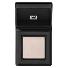 Load image into Gallery viewer, MOB Beauty Hyaluronic Highlight Balm - M98